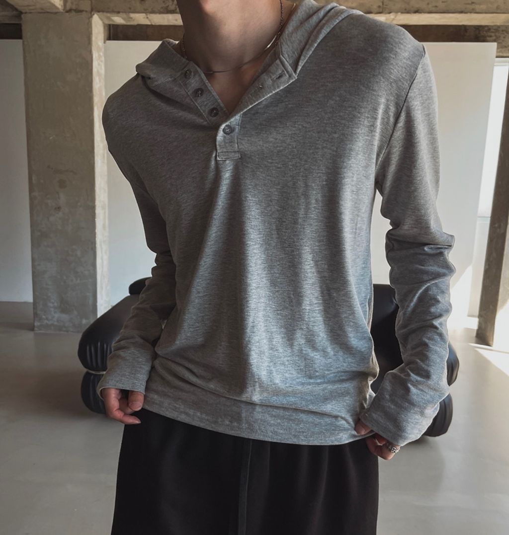 截圖 2025-10-07 下午5.01.31