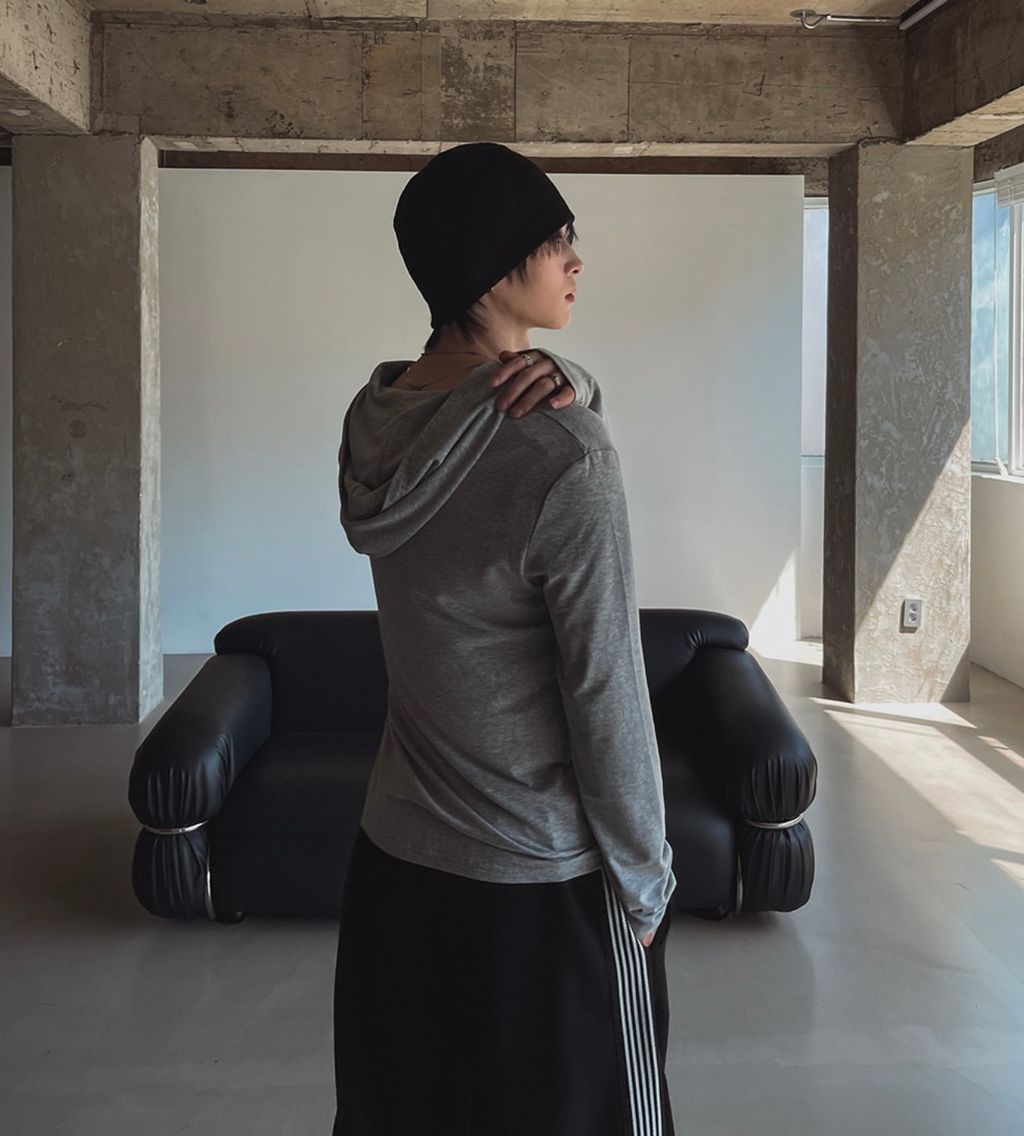 截圖 2025-10-07 下午5.01.47