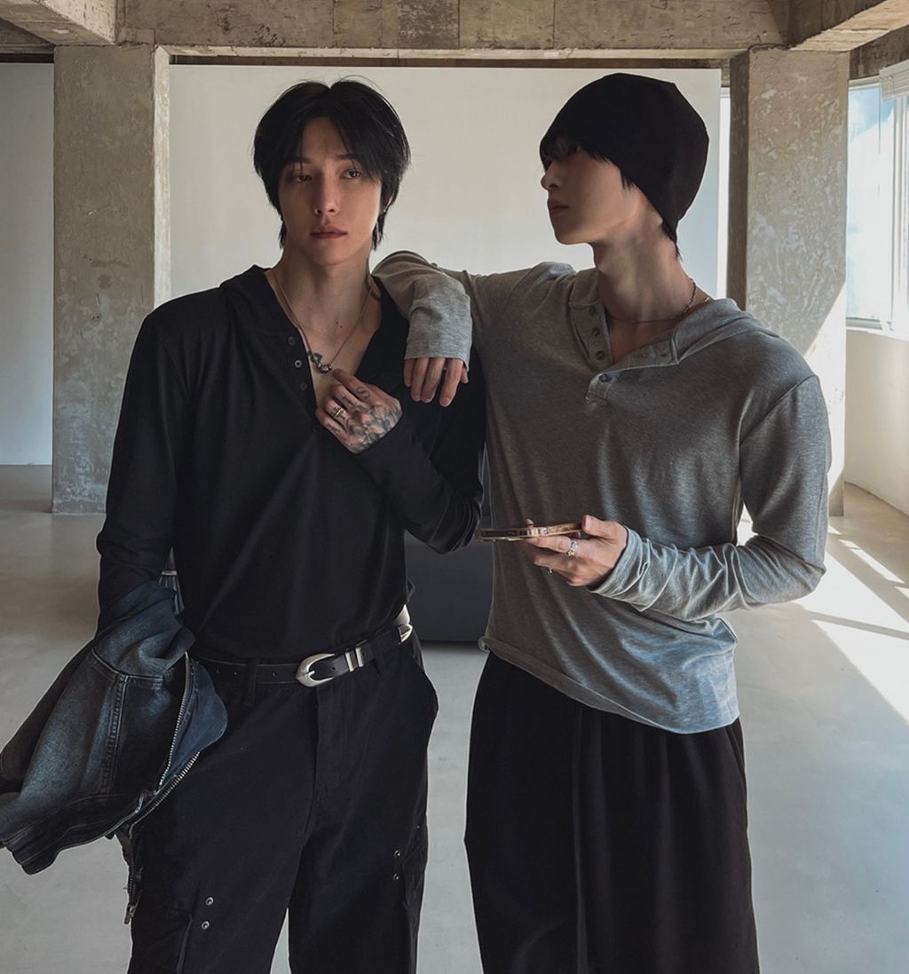 截圖 2025-10-07 下午5.00.51