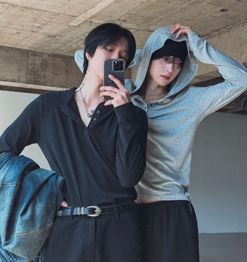 截圖 2025-10-07 下午5.01.02