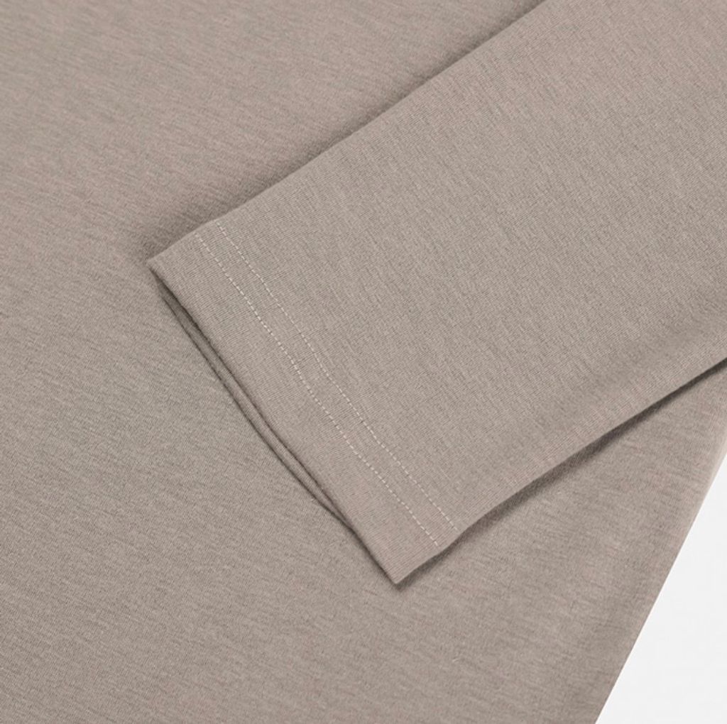 截圖 2025-10-07 下午5.03.09