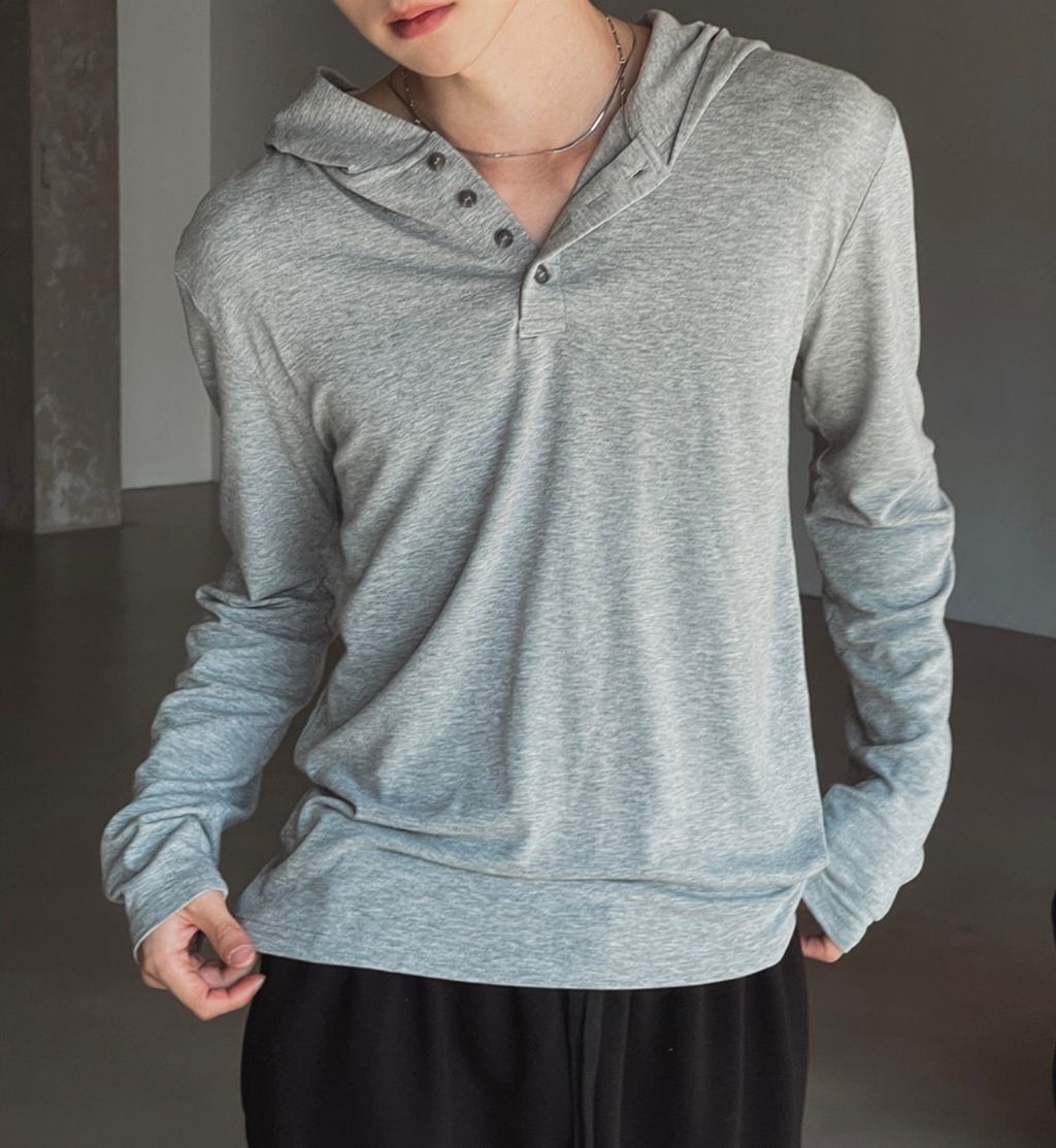 截圖 2025-10-07 下午5.02.17