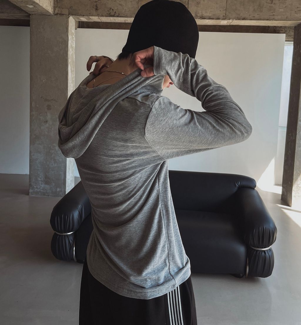 截圖 2025-10-07 下午5.01.53