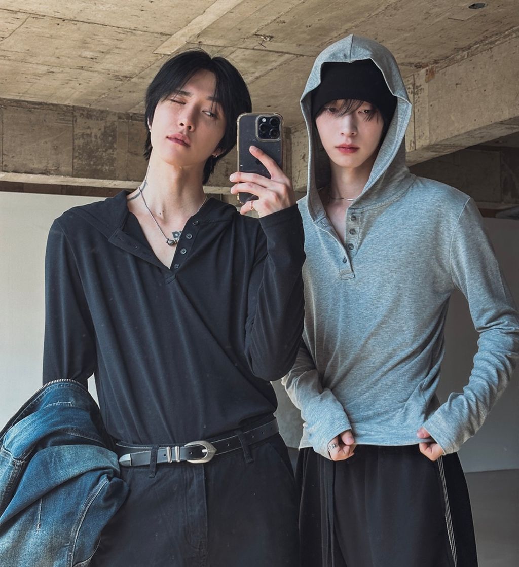 截圖 2025-10-07 下午5.01.10