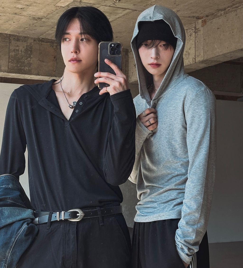 截圖 2025-10-07 下午5.01.18