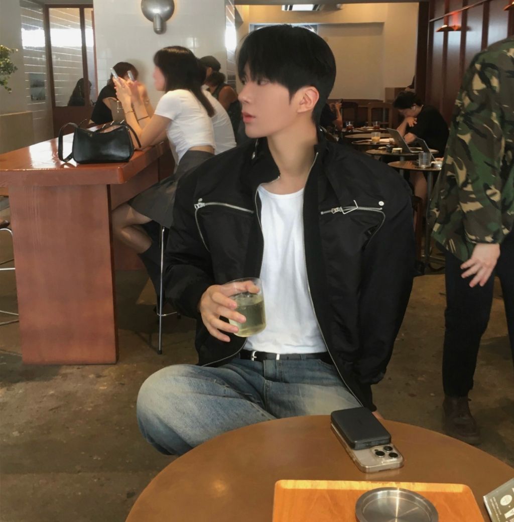 截圖 2025-10-08 下午1.36.27