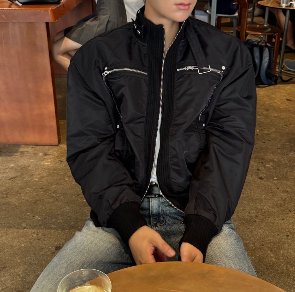 截圖 2025-10-08 下午1.36.35