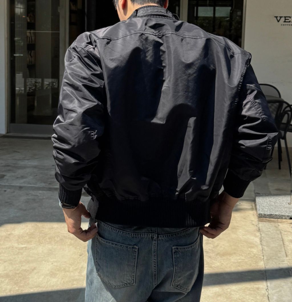 截圖 2025-10-08 下午1.33.32