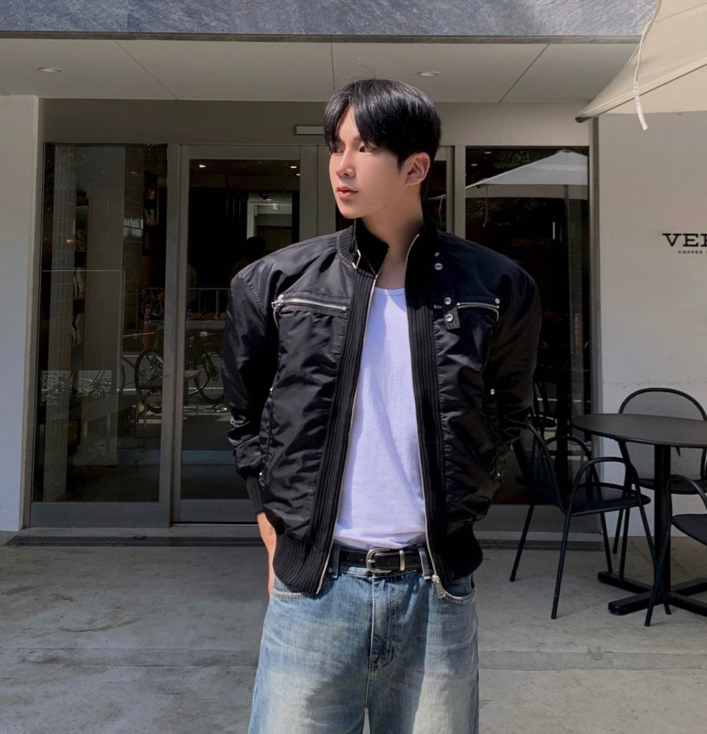 截圖 2025-10-08 下午1.33.21