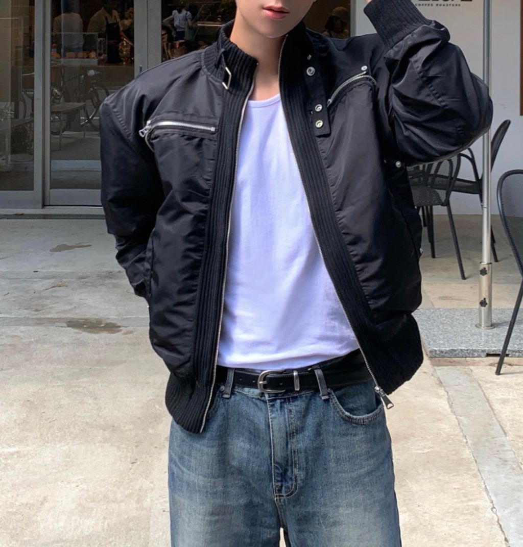 截圖 2025-10-08 下午1.36.05