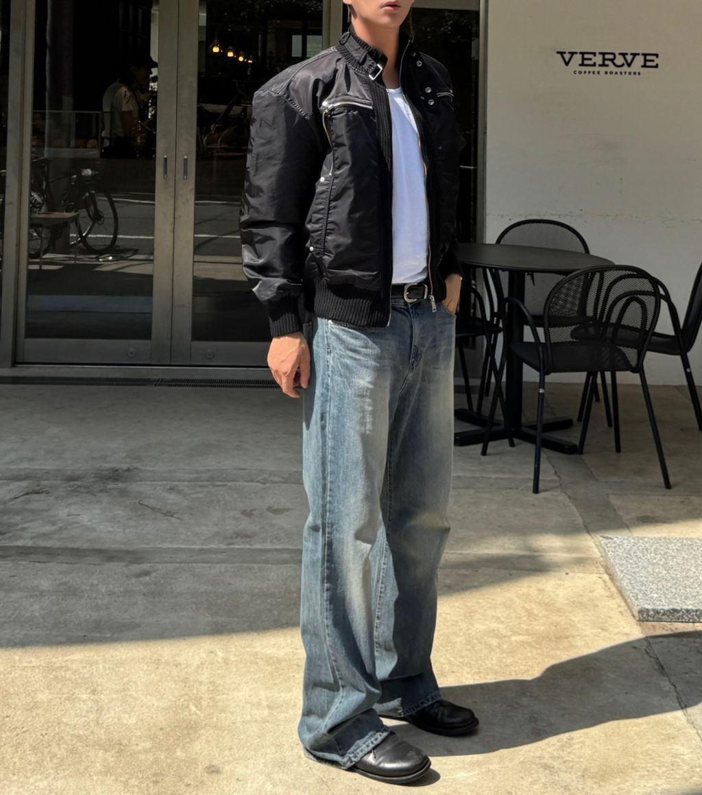 截圖 2025-10-08 下午1.35.37