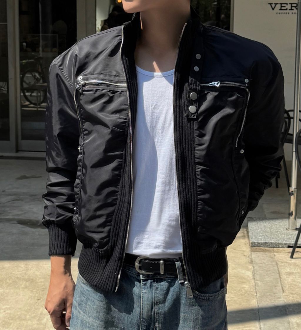 截圖 2025-10-08 下午1.33.12