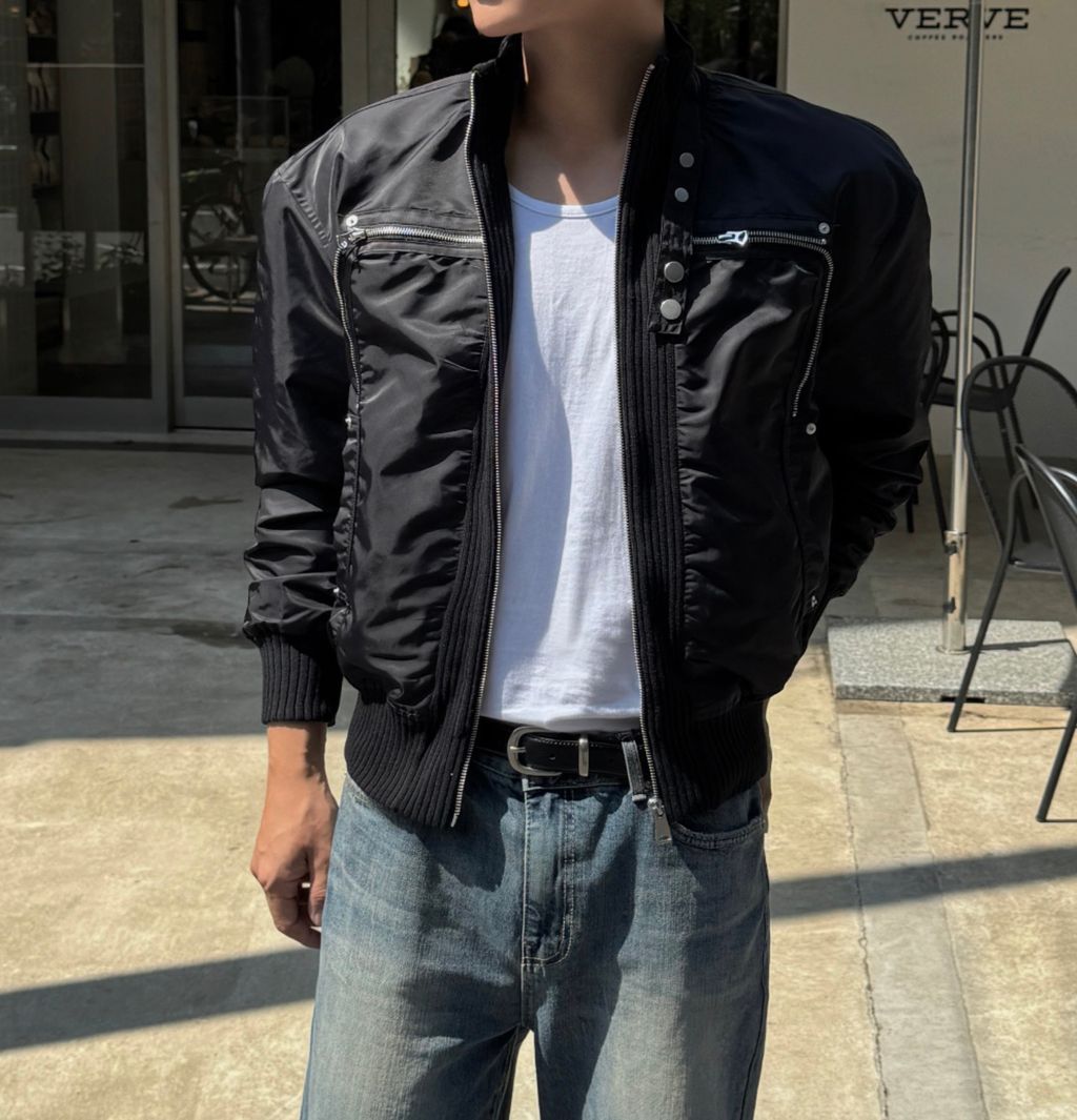 截圖 2025-10-08 下午1.33.25