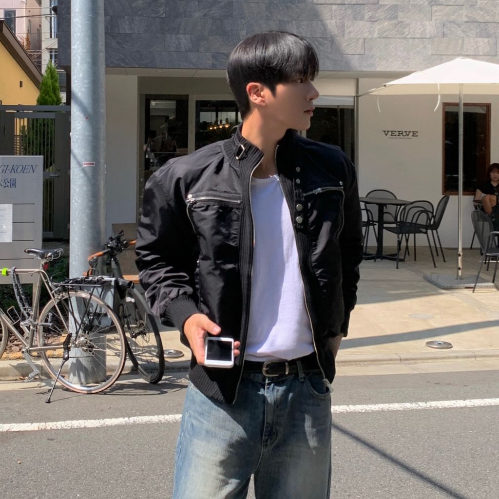 截圖 2025-10-08 下午1.35.23