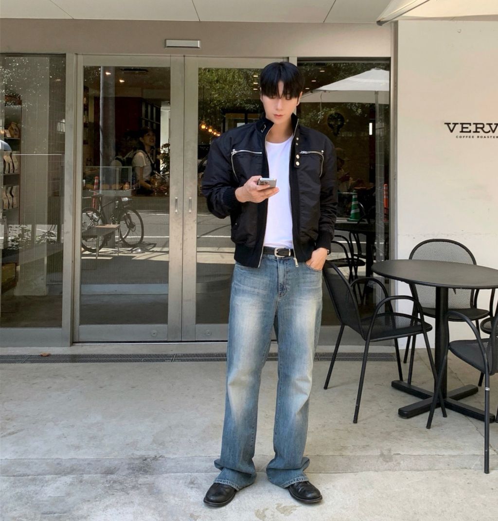 截圖 2025-10-08 下午1.35.29