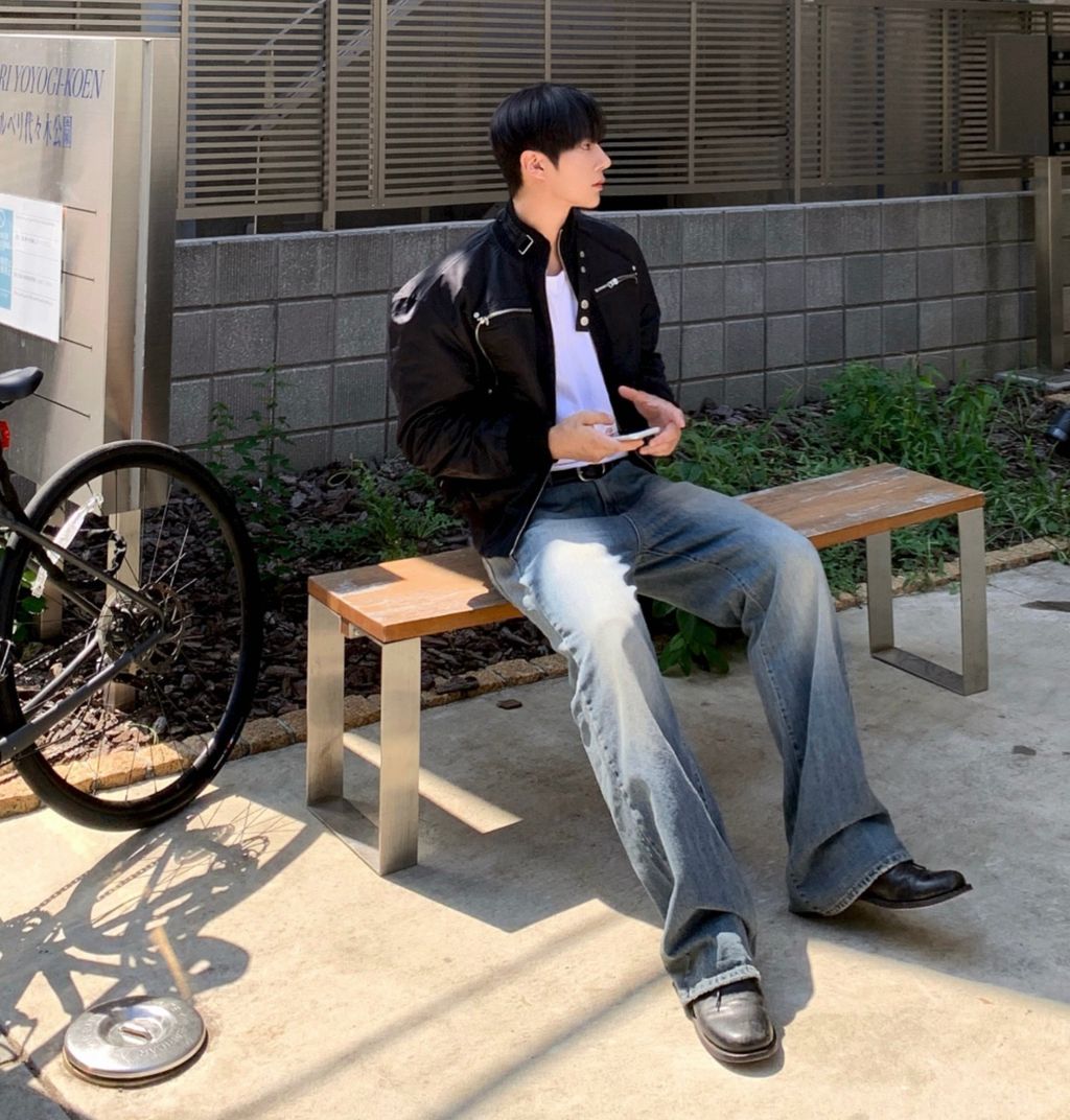 截圖 2025-10-08 下午1.35.49