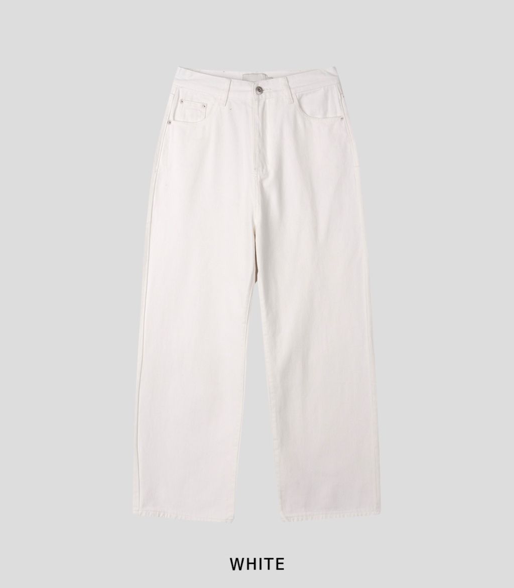 截圖 2025-10-08 下午1.43.30