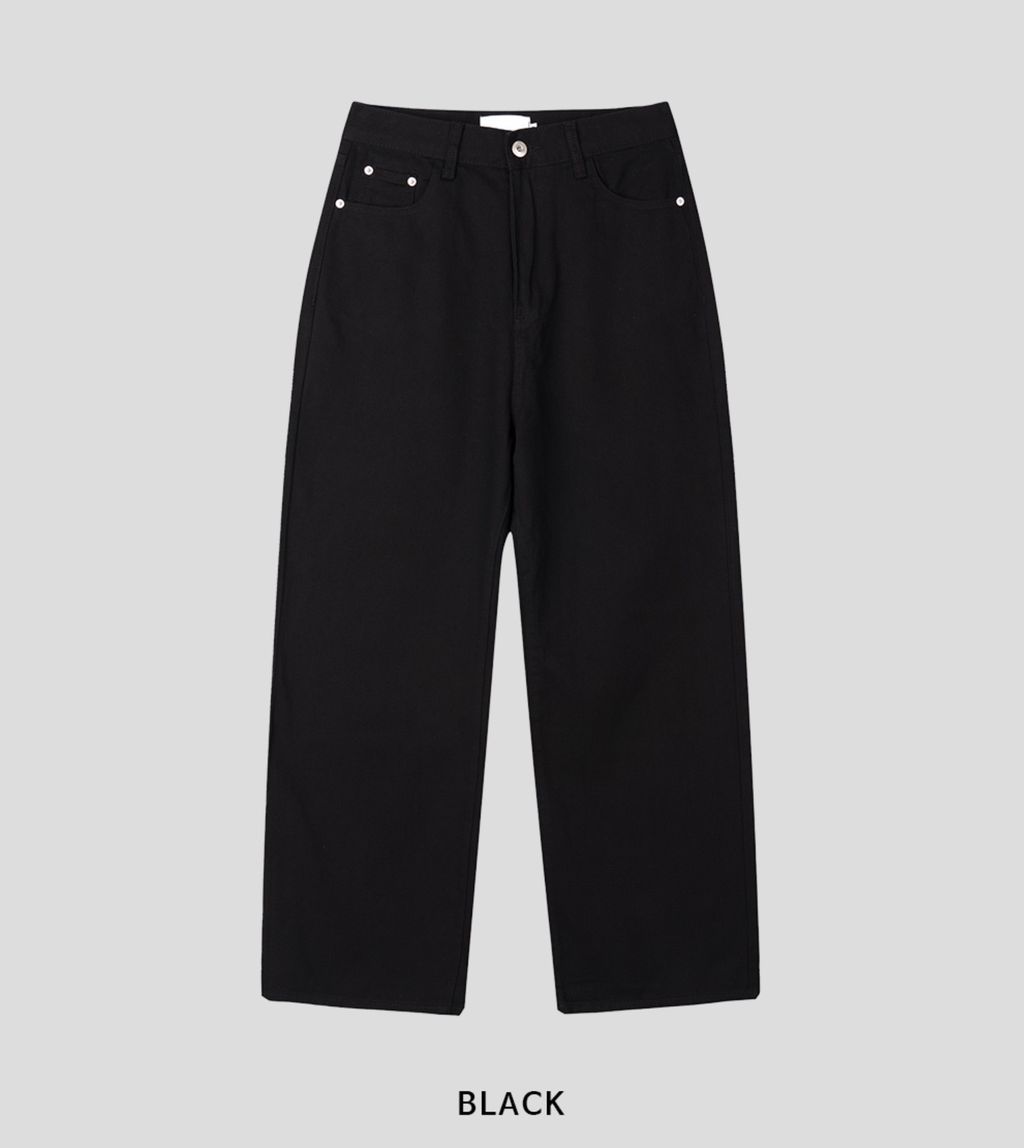 截圖 2025-10-08 下午1.43.35