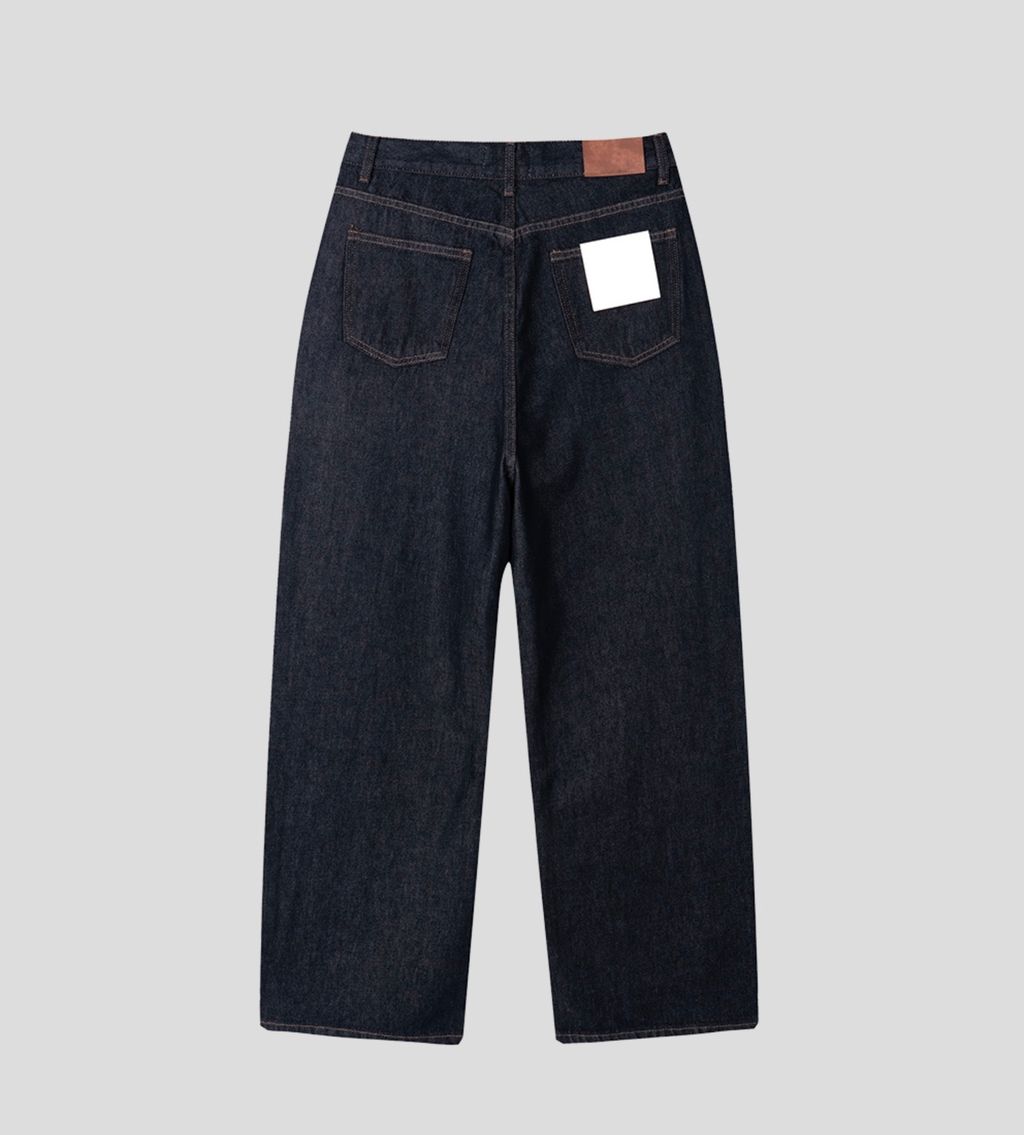 截圖 2025-10-08 下午1.43.45