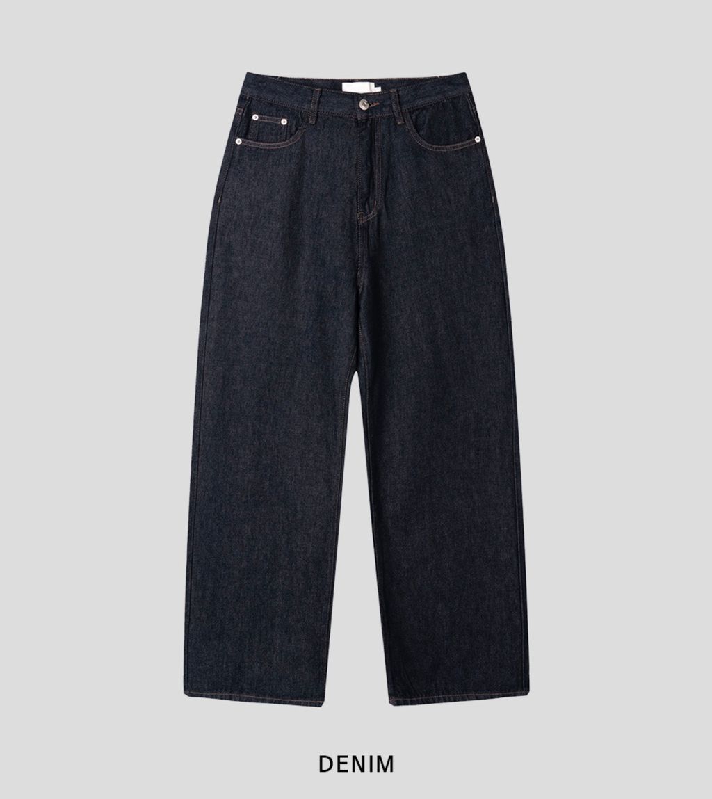 截圖 2025-10-08 下午1.43.40