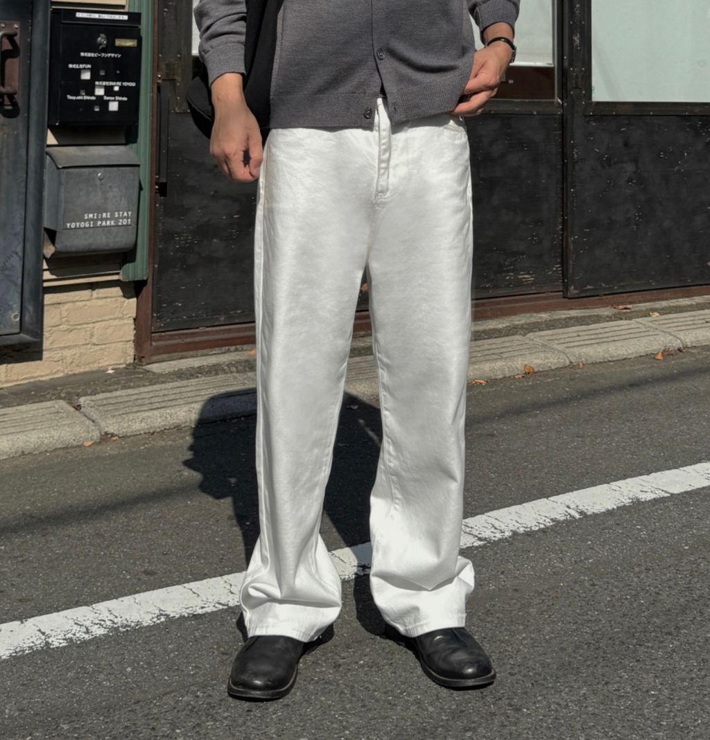 截圖 2025-10-08 下午1.42.25