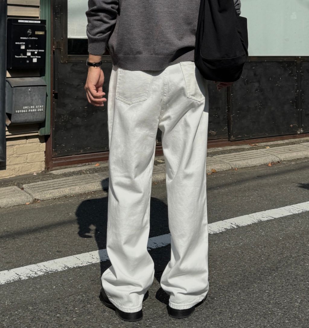 截圖 2025-10-08 下午1.42.41