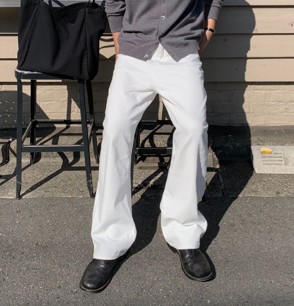 截圖 2025-10-08 下午1.42.59