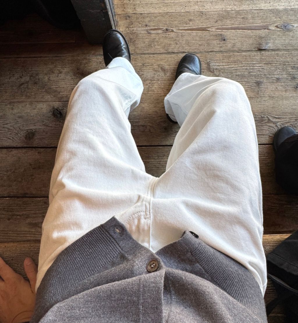 截圖 2025-10-08 下午1.43.11