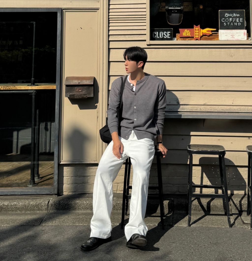 截圖 2025-10-08 下午1.43.22