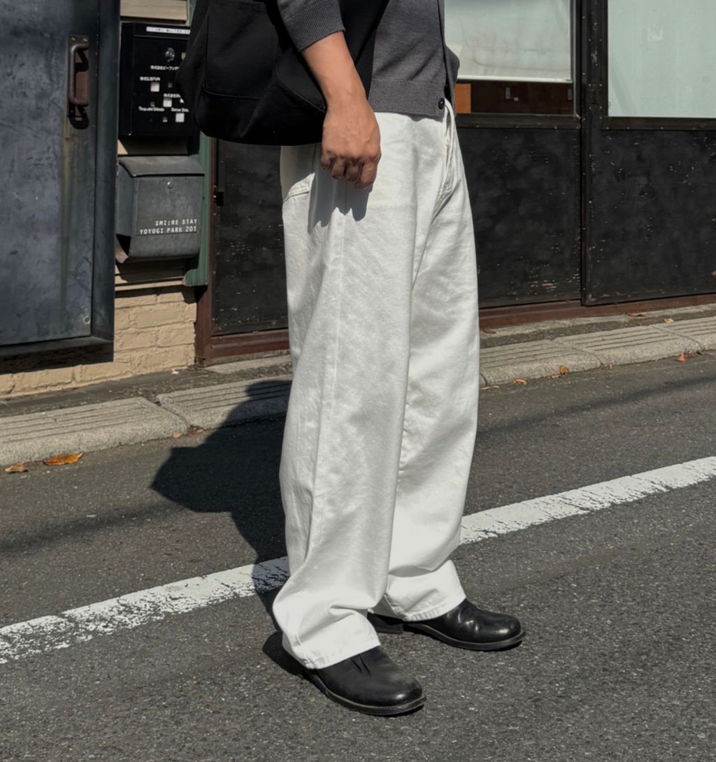 截圖 2025-10-08 下午1.42.36