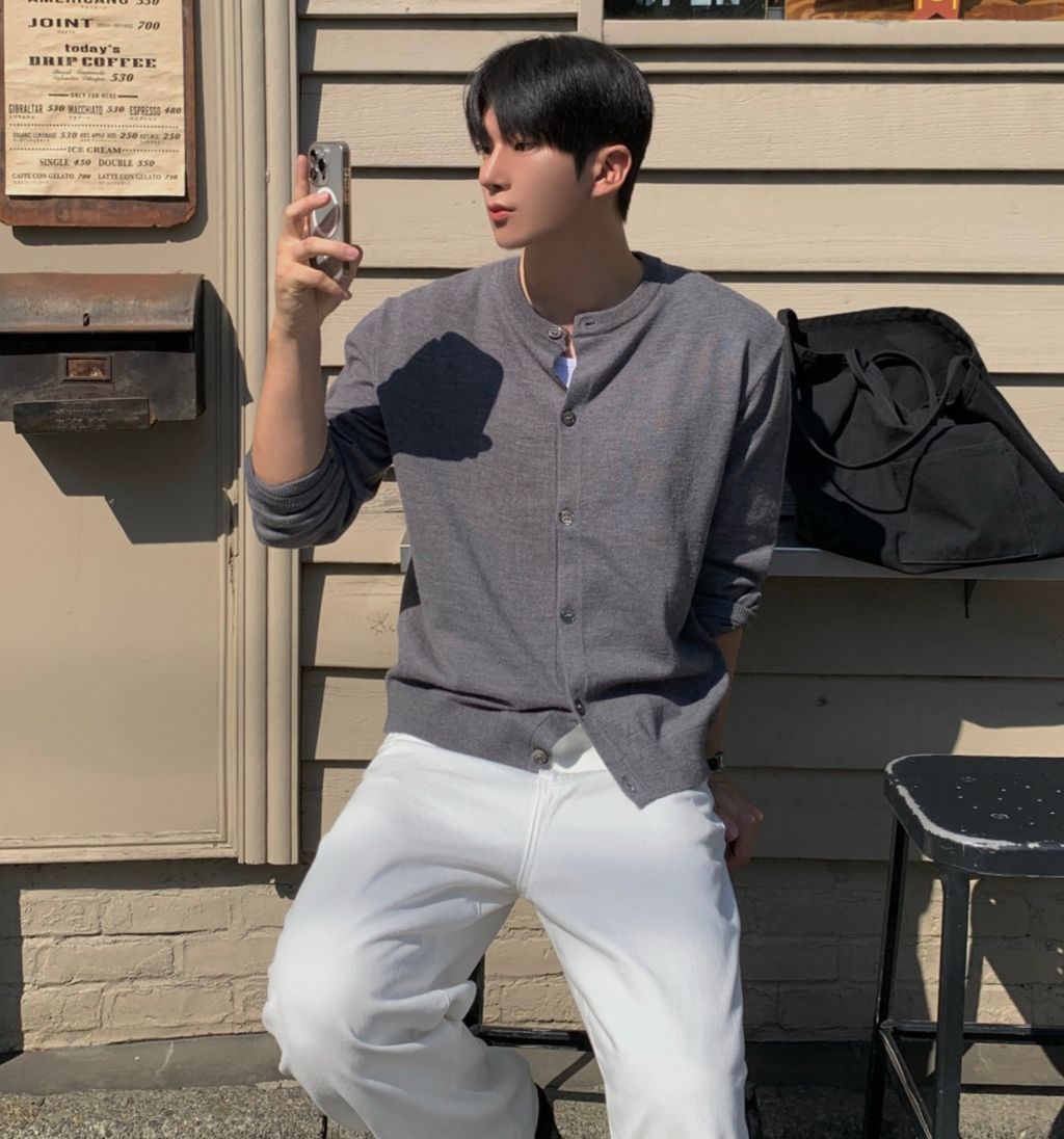 截圖 2025-10-08 下午1.43.17