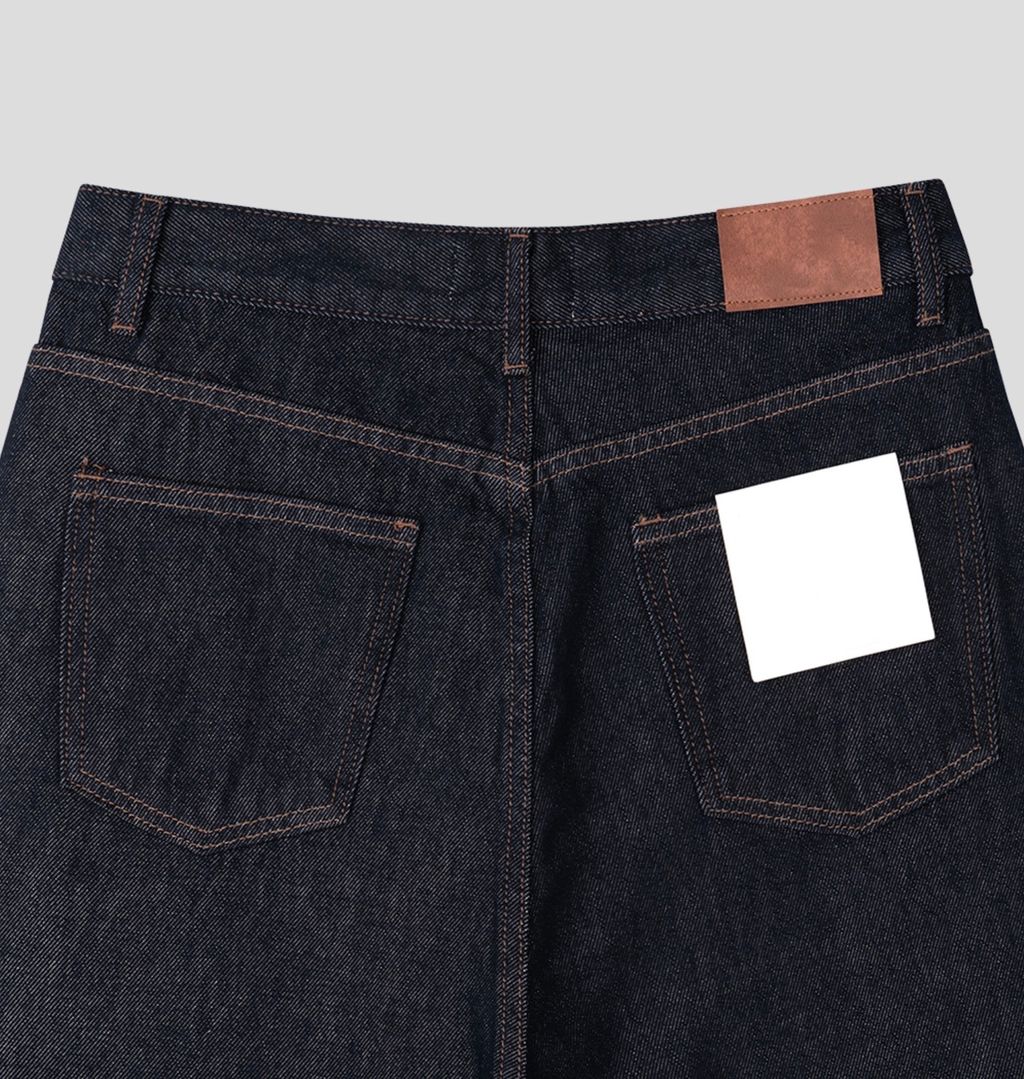 截圖 2025-10-08 下午1.43.55