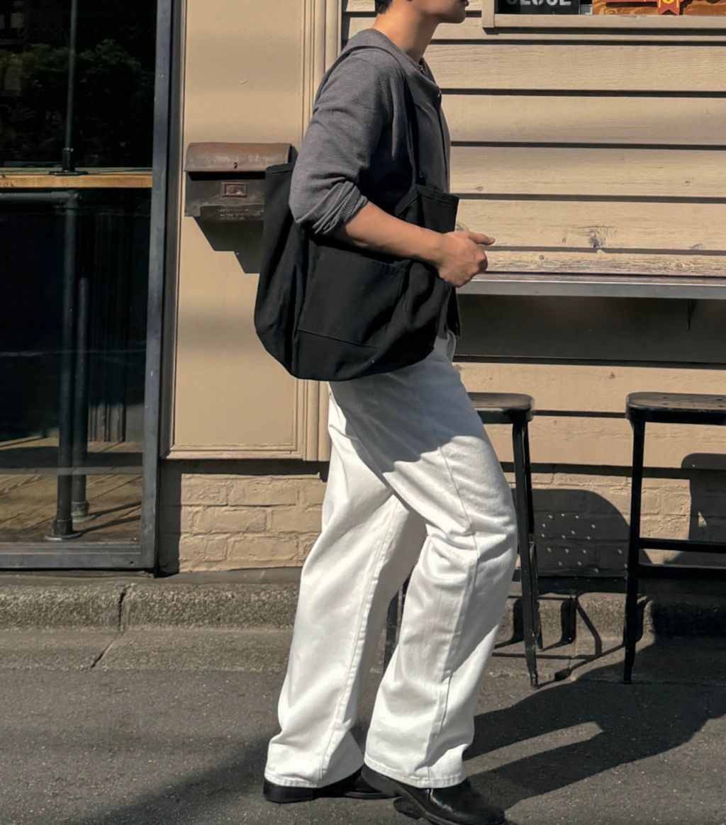 截圖 2025-10-08 下午1.42.50