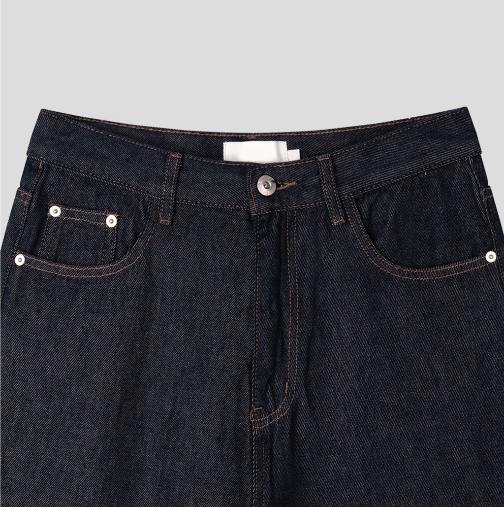 截圖 2025-10-08 下午1.43.49