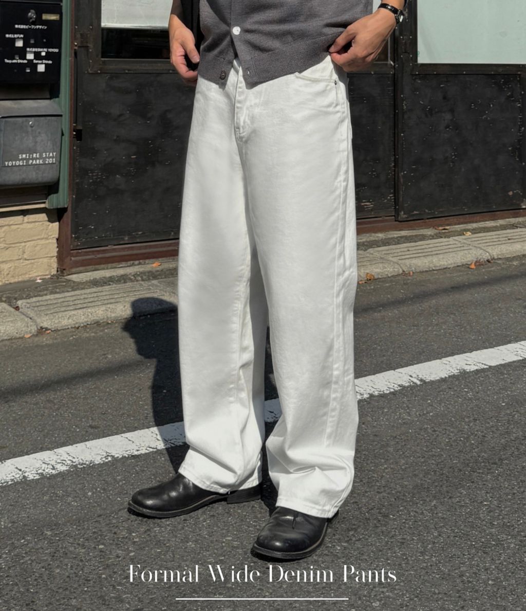 截圖 2025-10-08 下午1.42.14