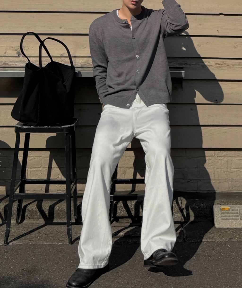 截圖 2025-10-08 下午1.43.05