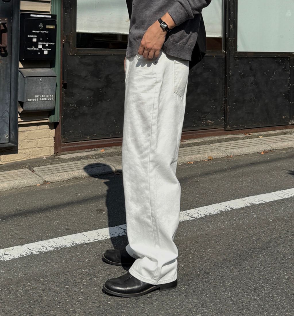 截圖 2025-10-08 下午1.42.30