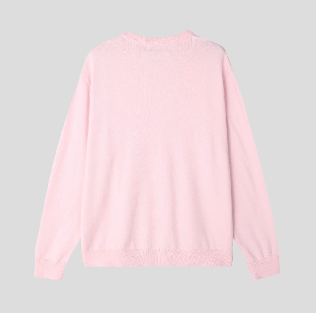 截圖 2025-10-08 下午1.53.15