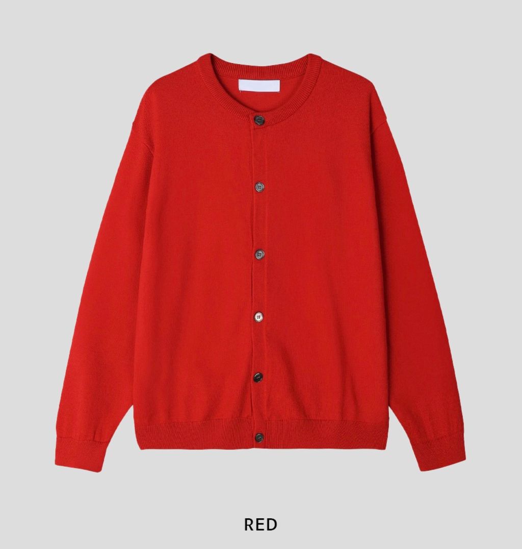 截圖 2025-10-08 下午1.53.09