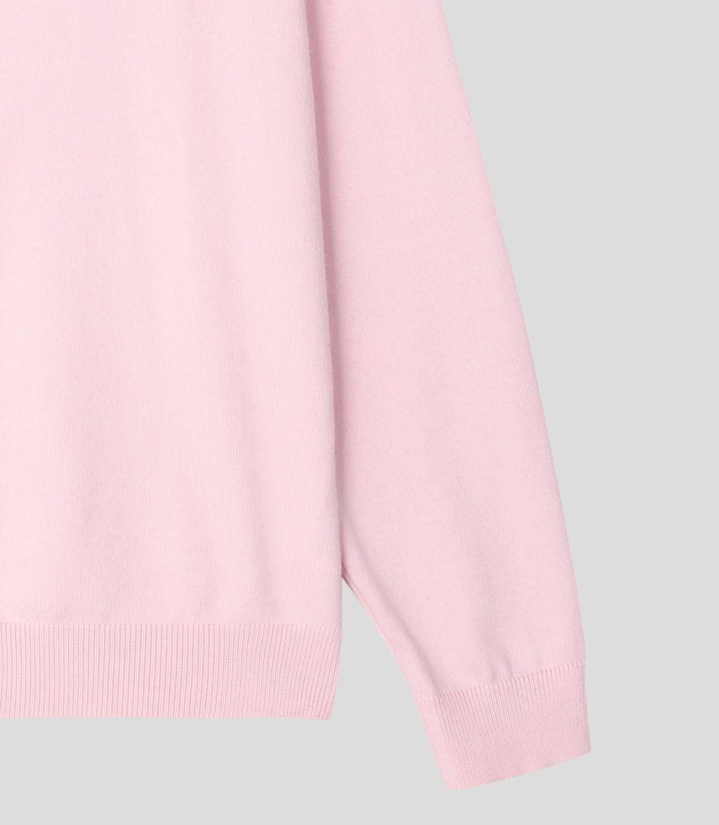 截圖 2025-10-08 下午1.53.30