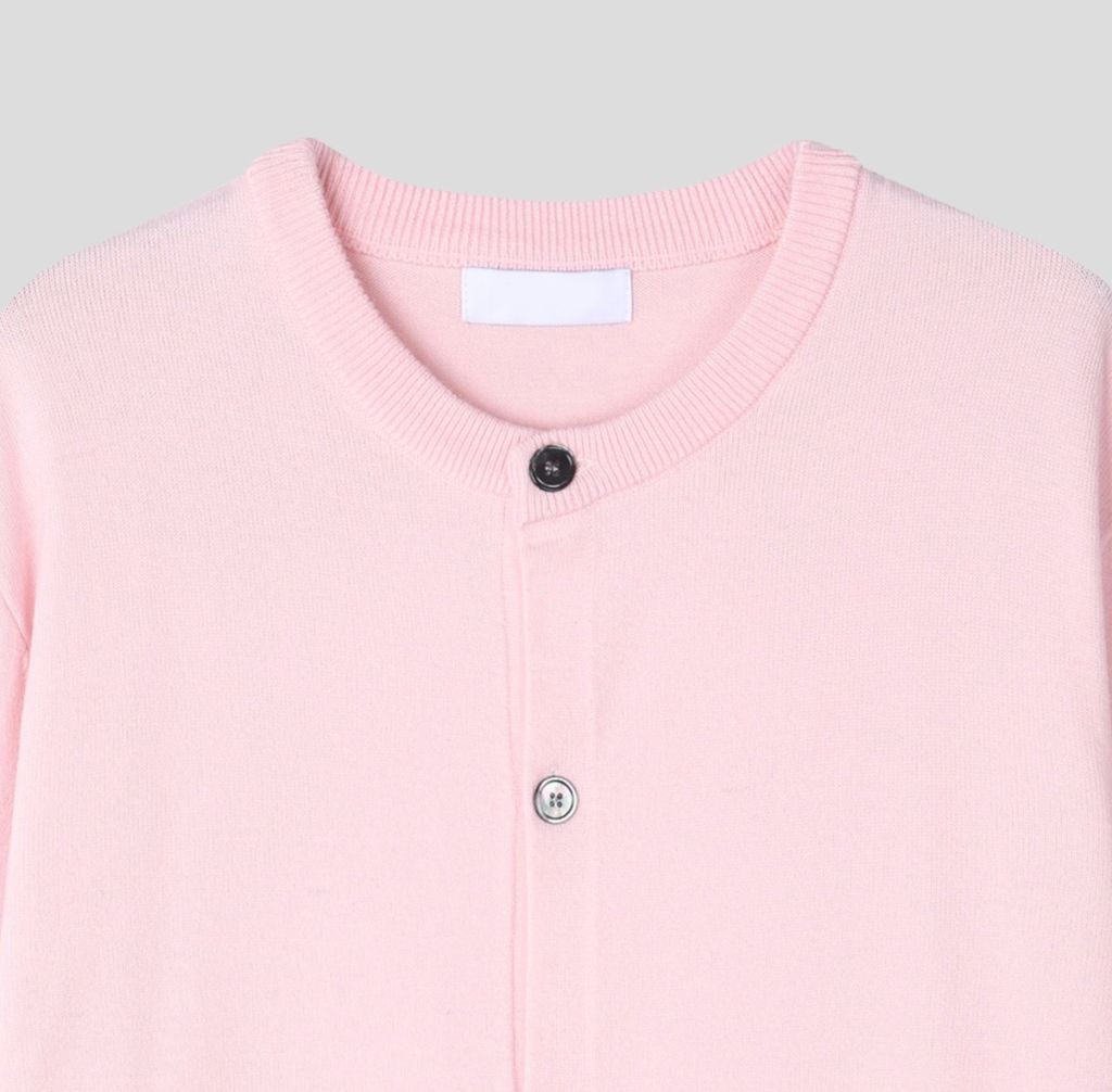 截圖 2025-10-08 下午1.53.22