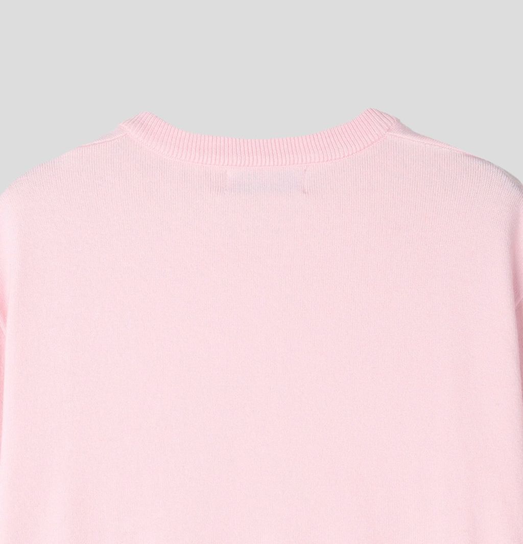 截圖 2025-10-08 下午1.53.26