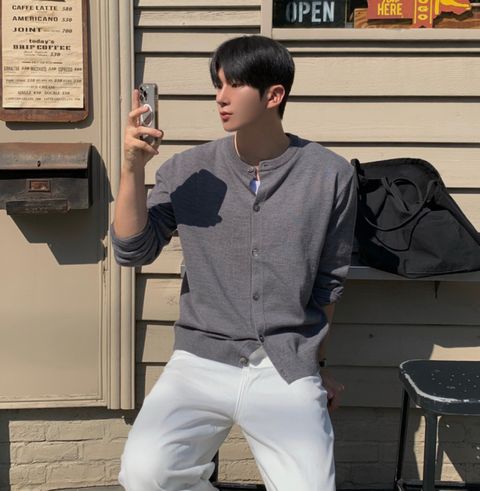 截圖 2025-10-08 下午1.52.46