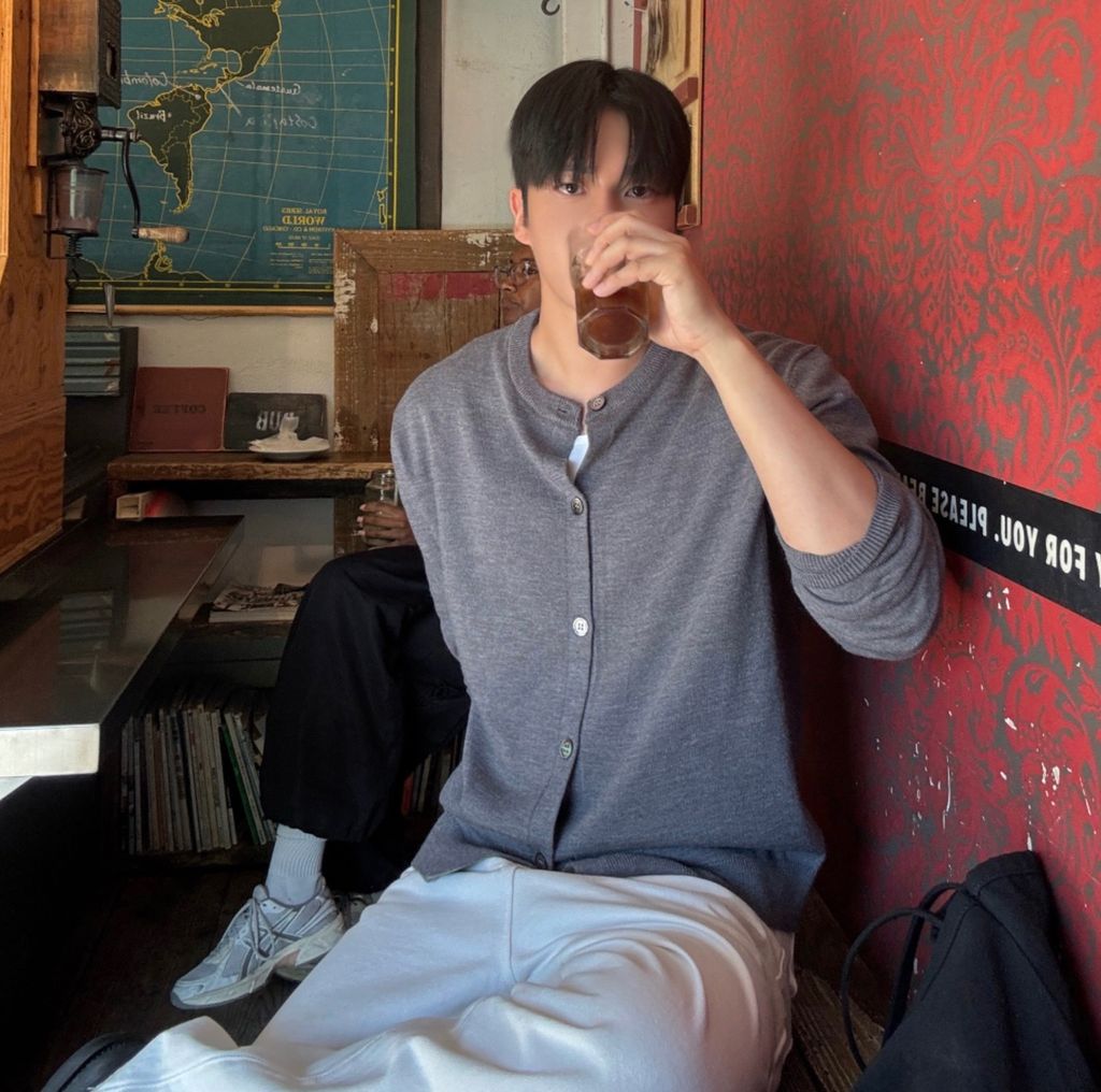 截圖 2025-10-08 下午1.51.53