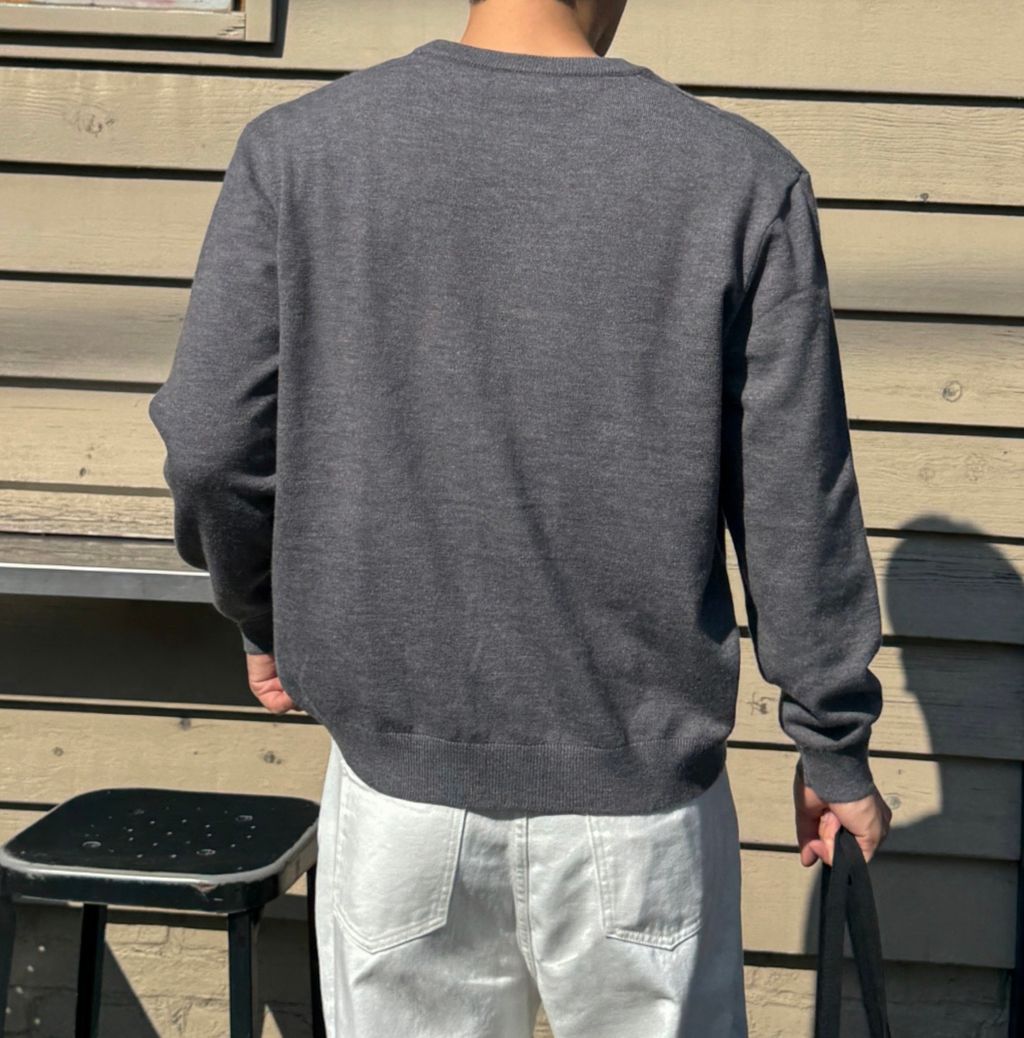 截圖 2025-10-08 下午1.52.22