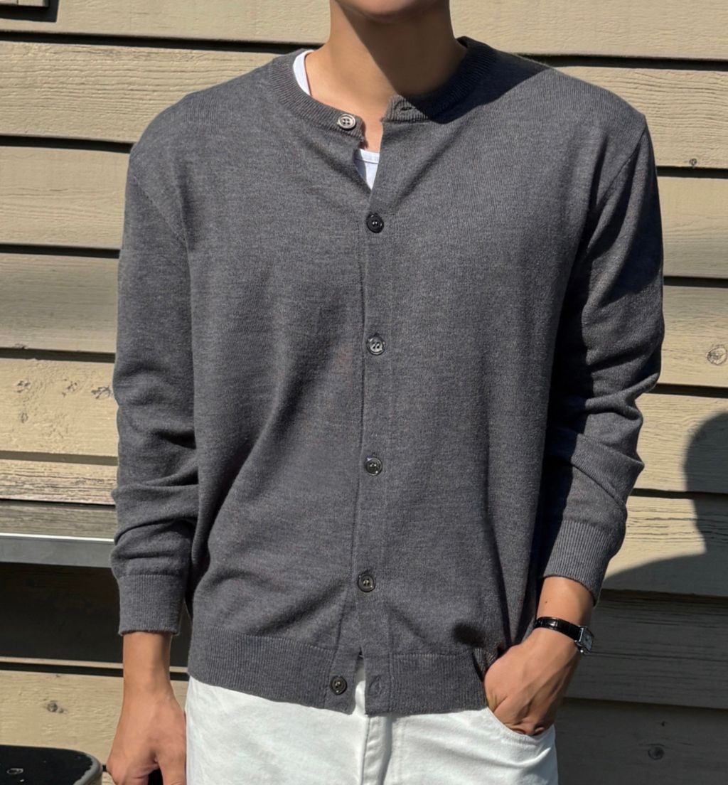 截圖 2025-10-08 下午1.51.29