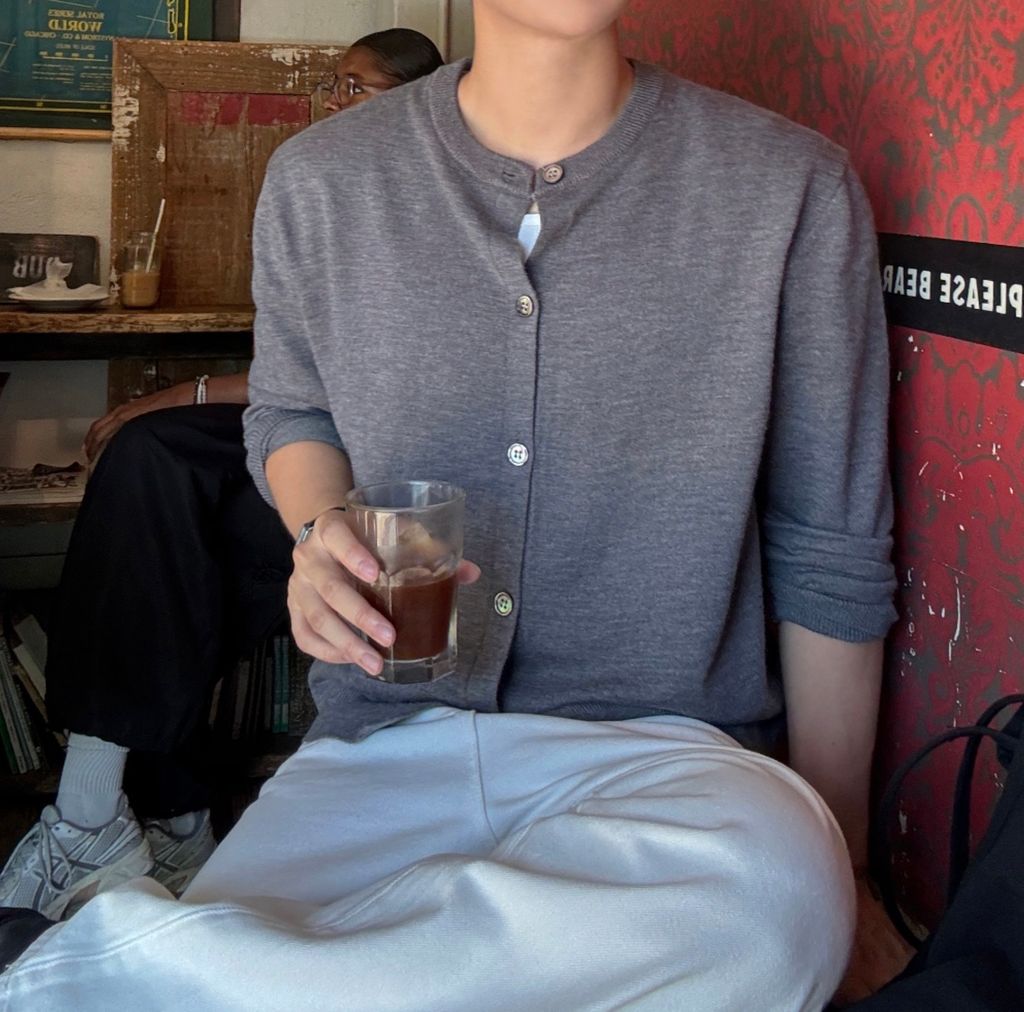 截圖 2025-10-08 下午1.51.59