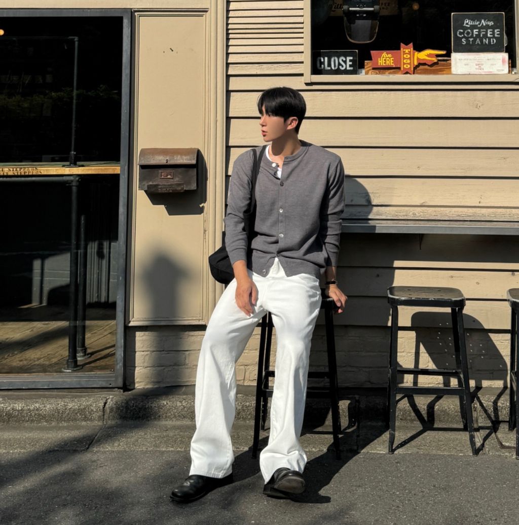 截圖 2025-10-08 下午1.52.53