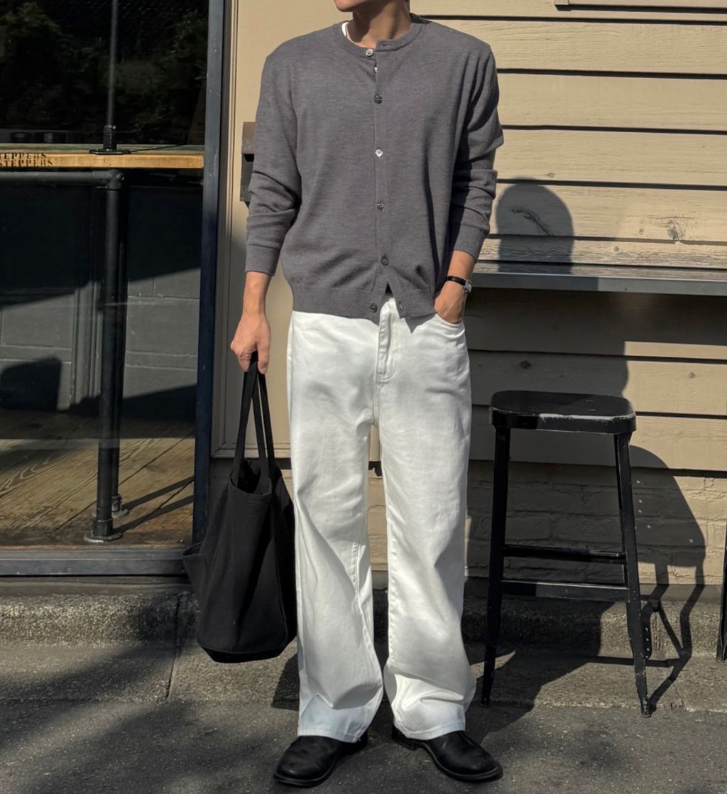 截圖 2025-10-08 下午1.52.32