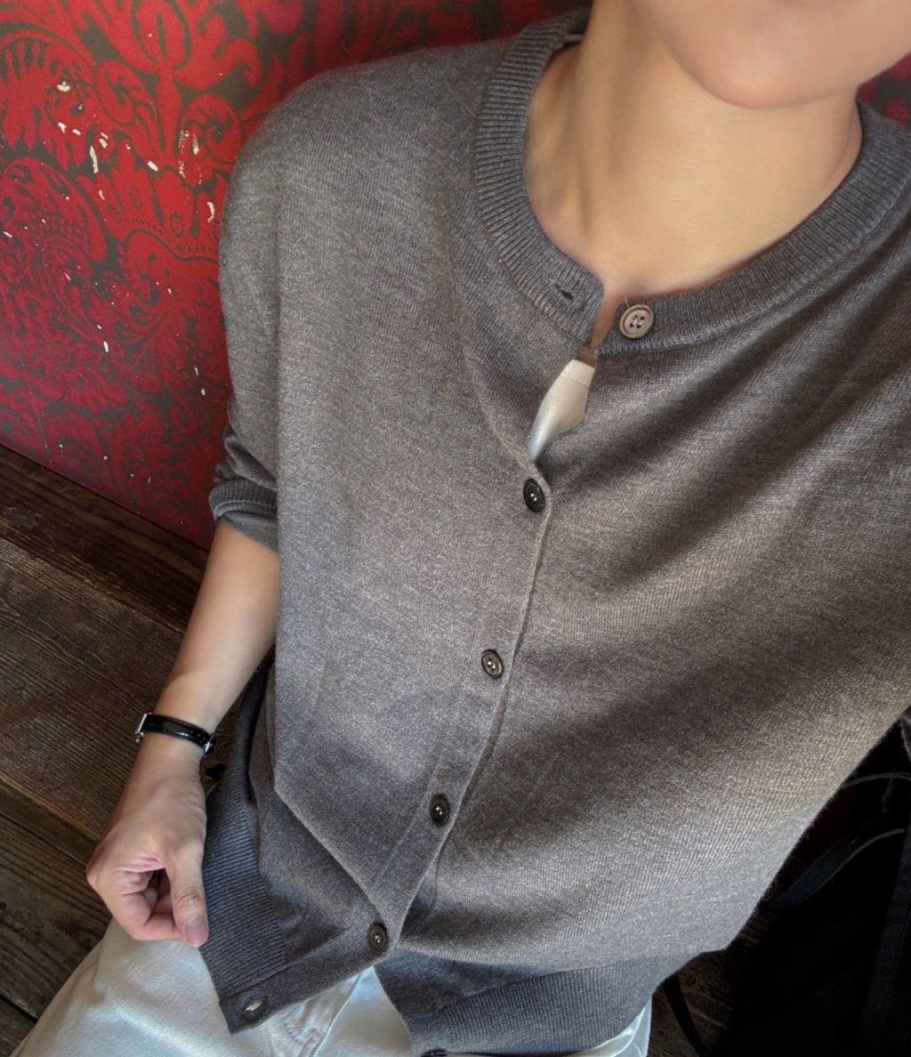 截圖 2025-10-08 下午1.52.14